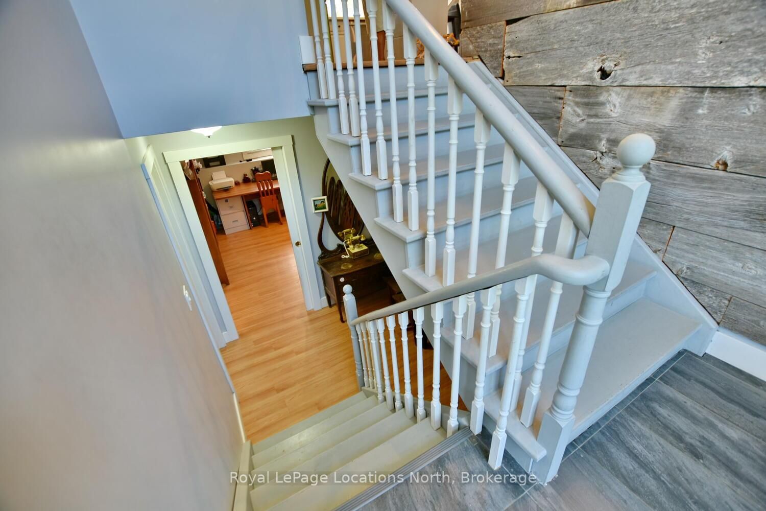 Detached House for sale at 44 DONALD Avenue, Clearview, Ontario, L0M 1P0 - Nottawa - MLS: S12994404