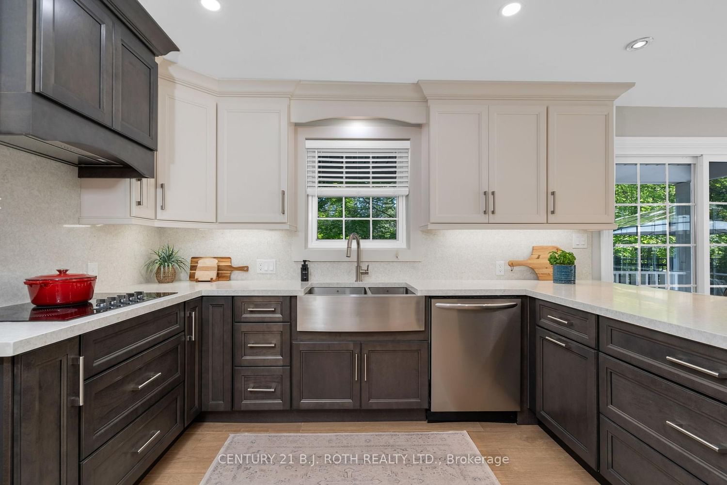 1897 Marchmont Road • Severn, ON photo 11