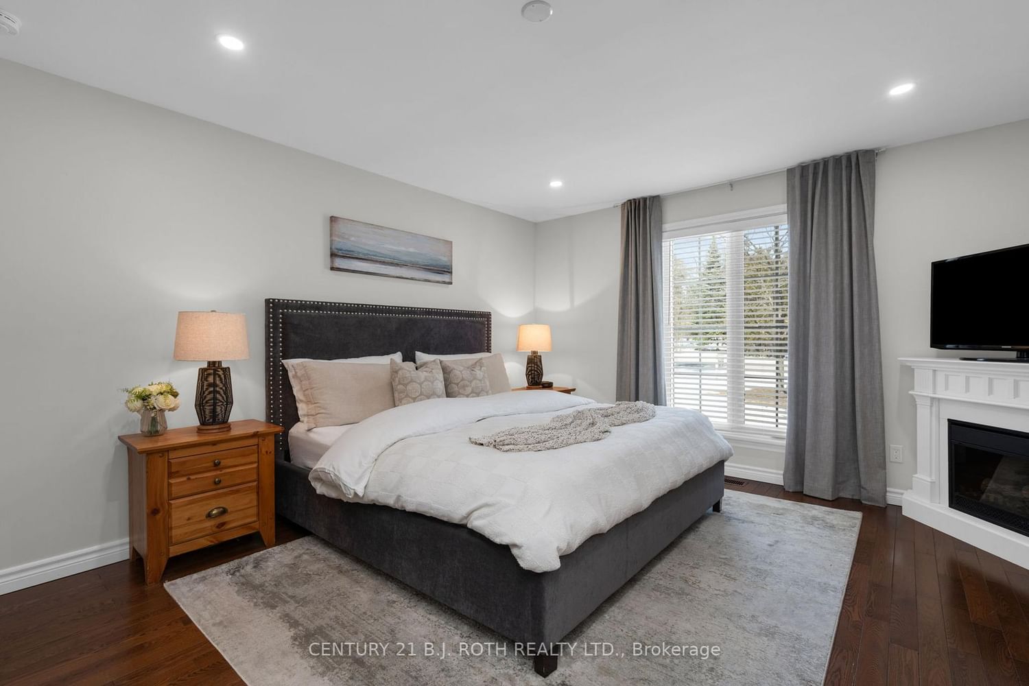 1897 Marchmont Road • Severn, ON photo 22