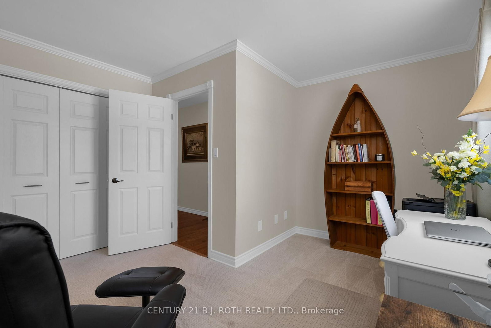 1897 Marchmont Road • Severn, ON photo 33