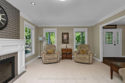 1897 Marchmont Road • Severn, ON photo 5