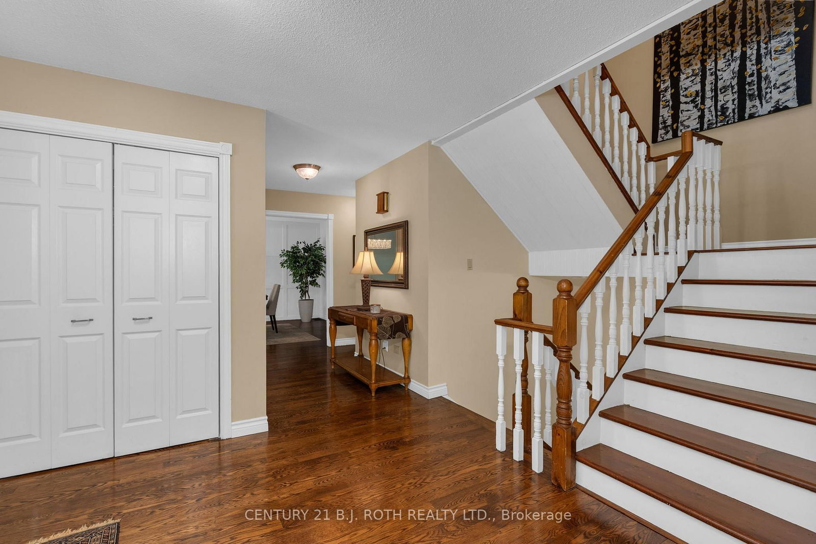 1897 Marchmont Road • Severn, ON photo 6