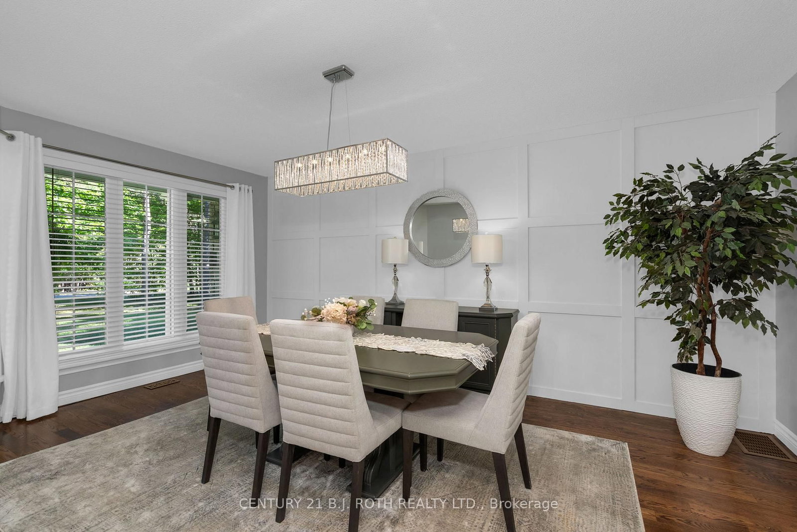 1897 Marchmont Road • Severn, ON photo 8