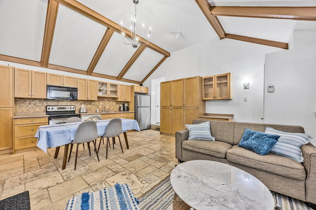 77 & 79 Baker Street