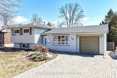 333 Collins Dr | Orillia | Image