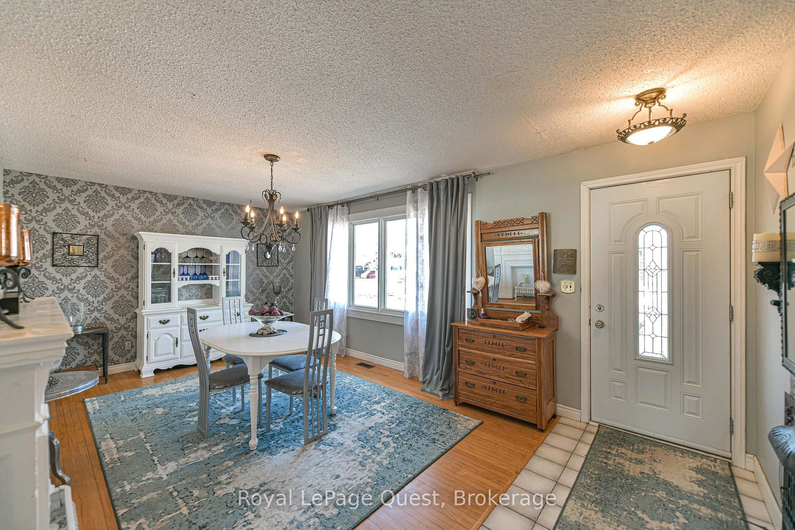 333 Collins Drive - Photo 11