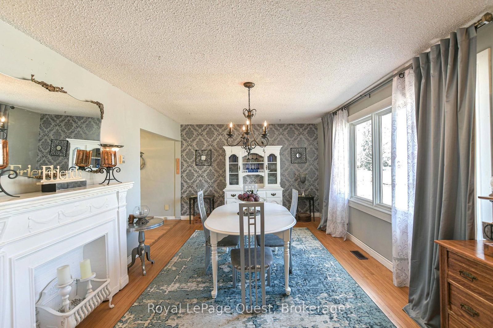 333 Collins Drive - Photo 12