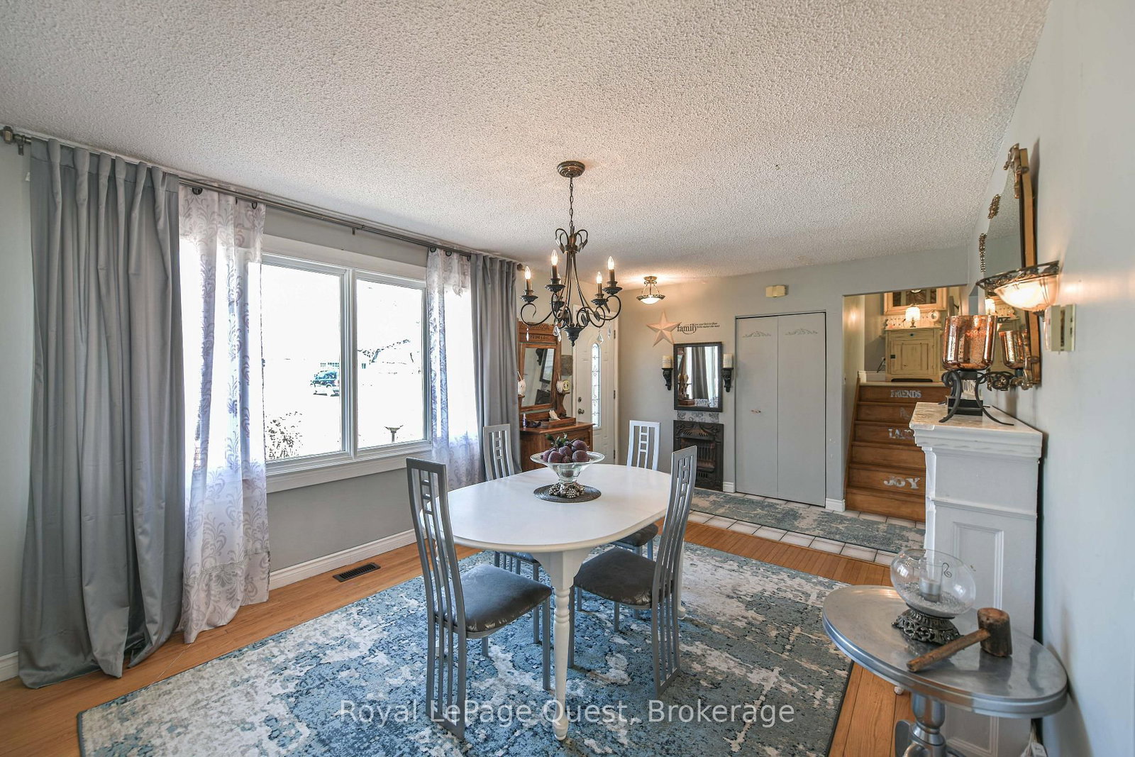 333 Collins Drive - Photo 13