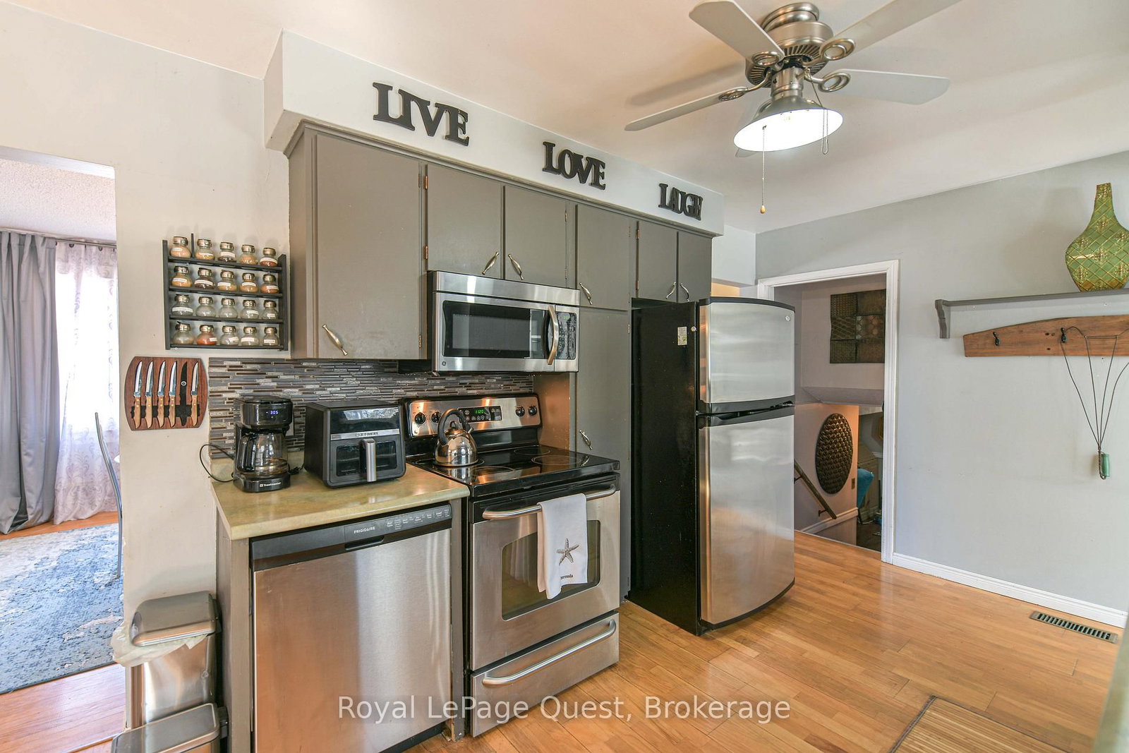 333 Collins Drive - Photo 15