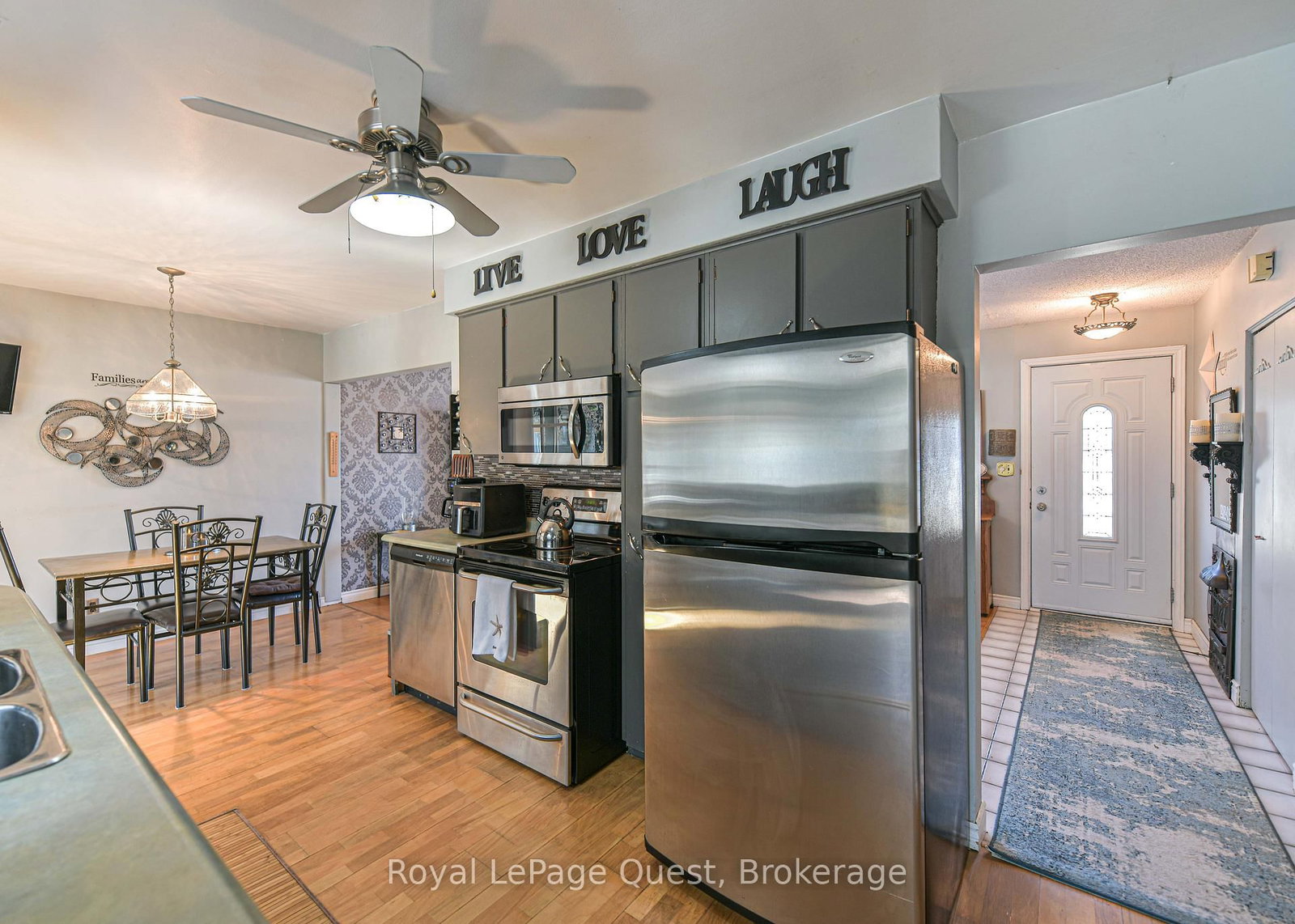 333 Collins Drive - Photo 16