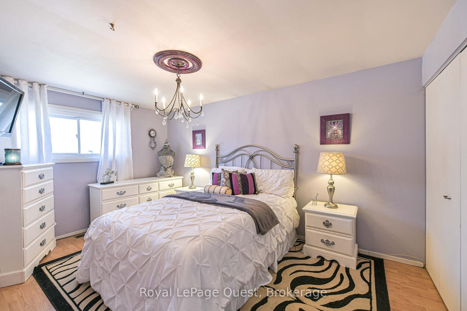 333 Collins Drive - Photo 20