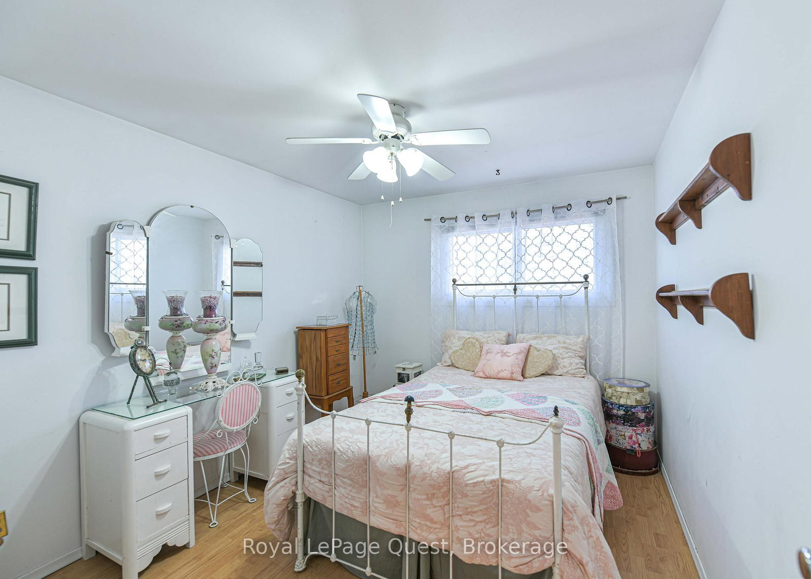 333 Collins Drive - Photo 22