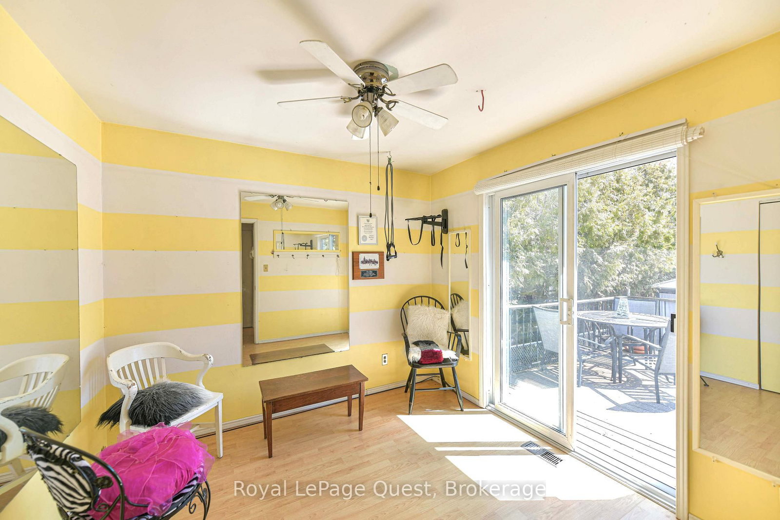 333 Collins Drive - Photo 23