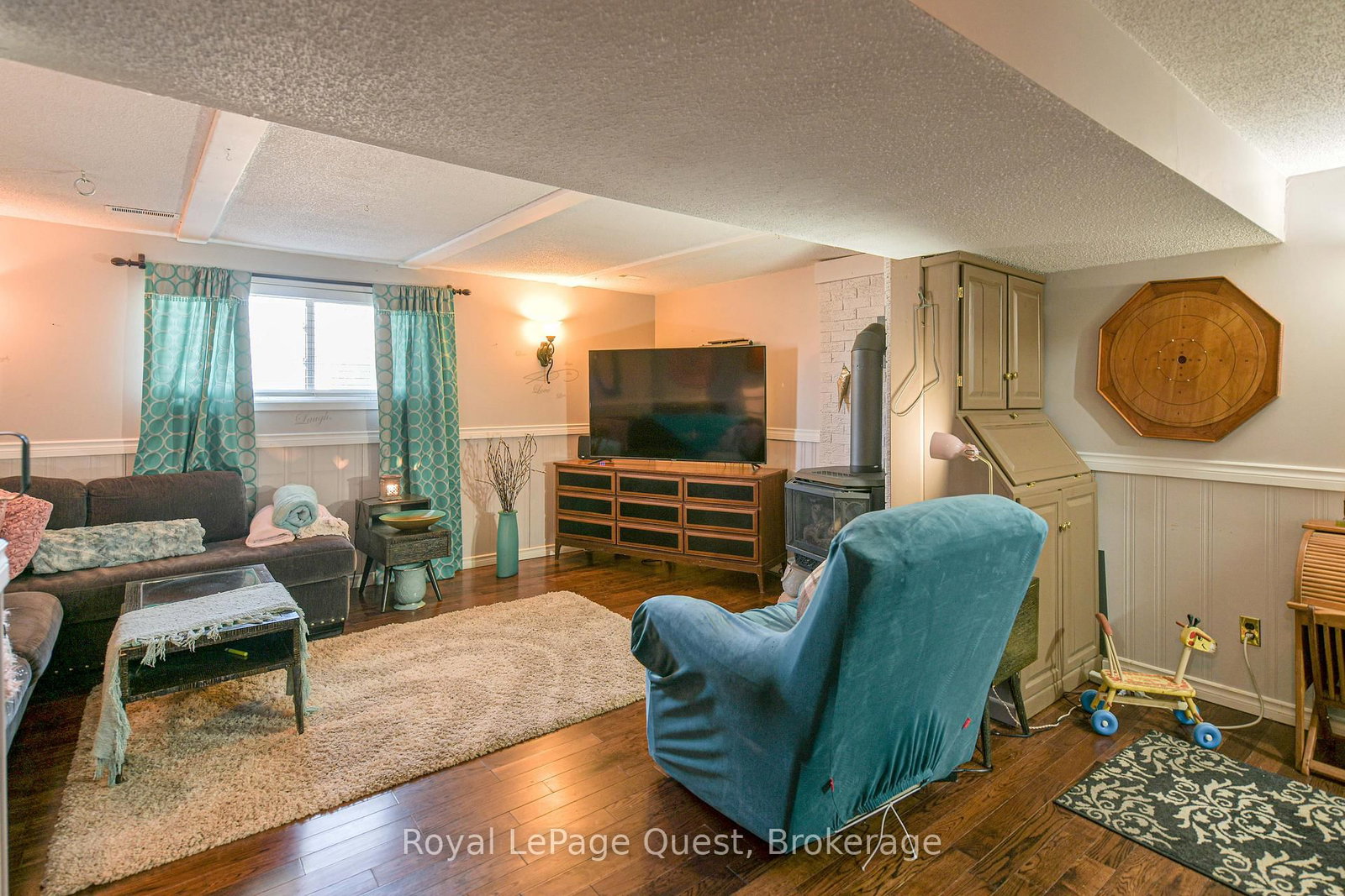 333 Collins Drive - Photo 24