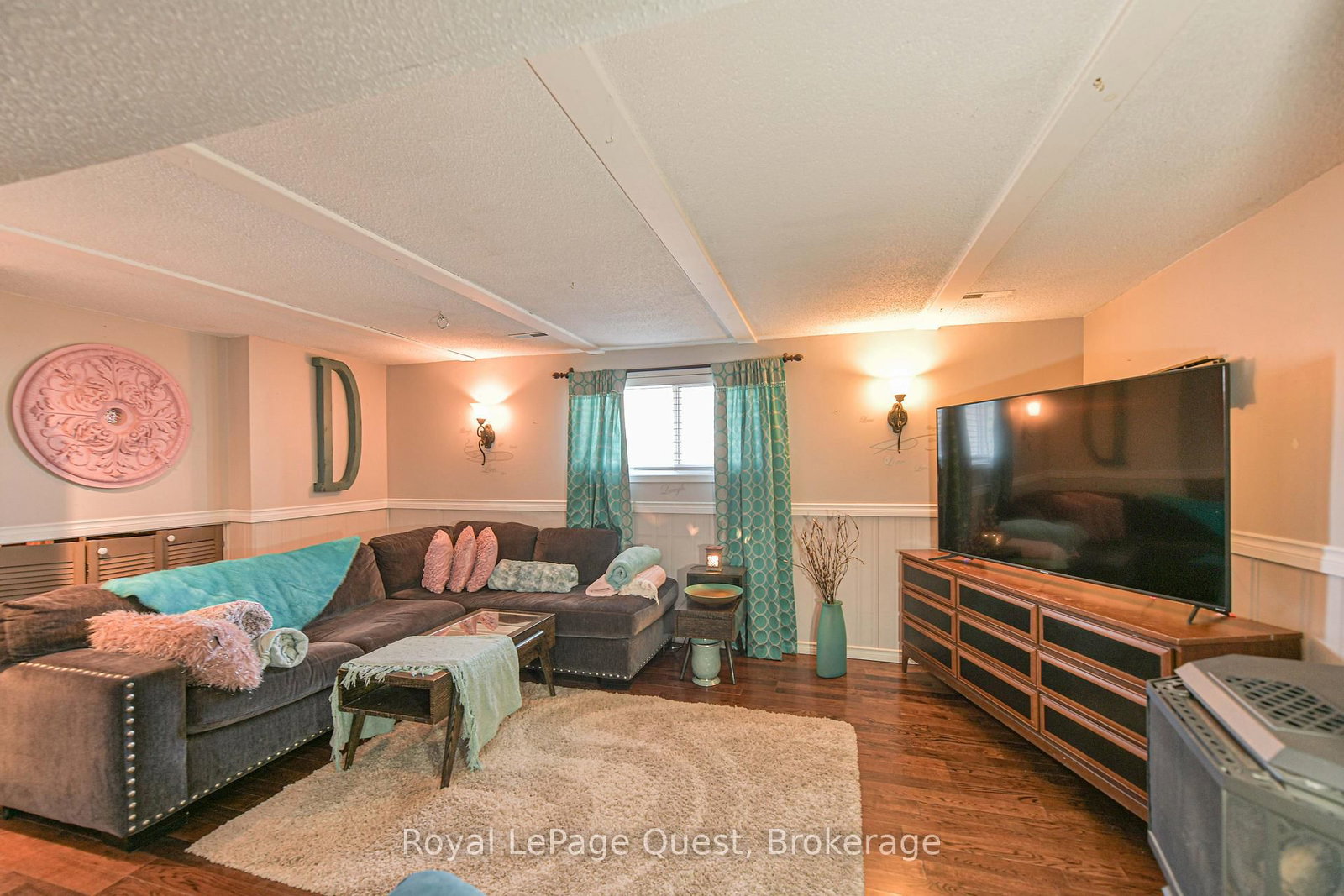 333 Collins Drive - Photo 25