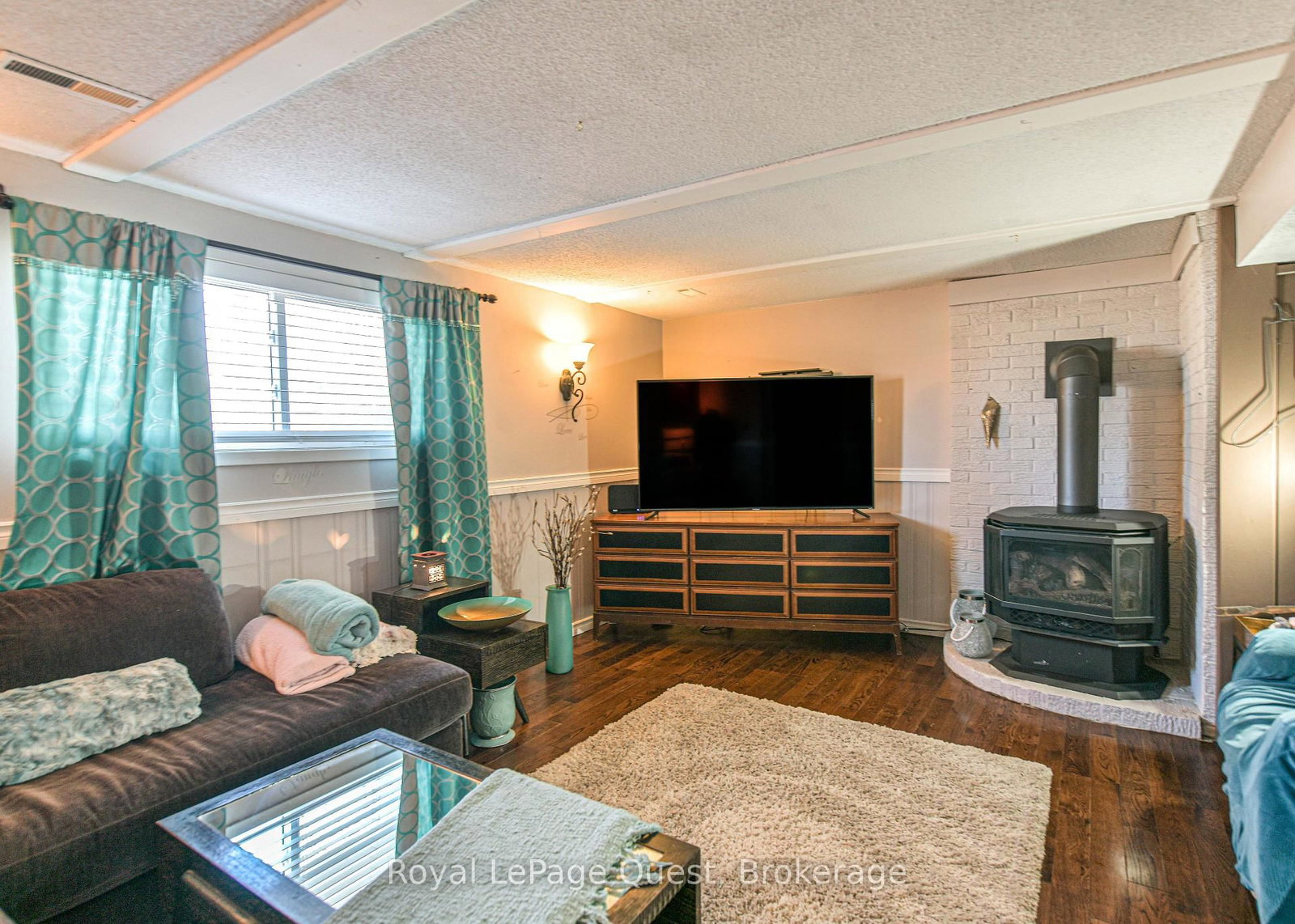 333 Collins Drive - Photo 26