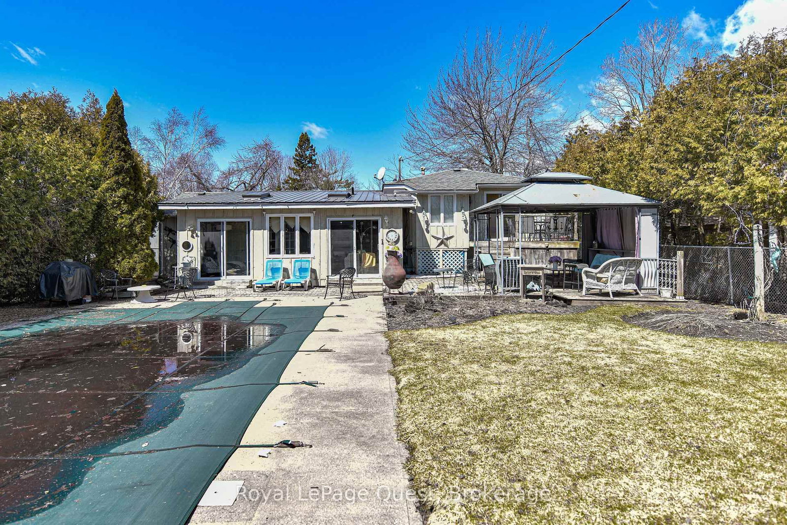 333 Collins Drive - Photo 7