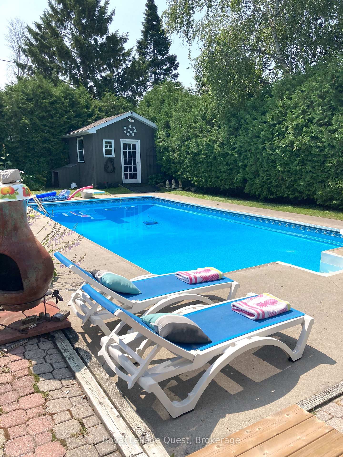 333 Collins Drive - Photo 9