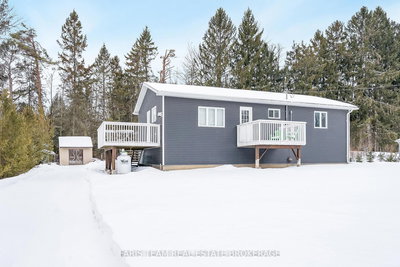 3554 John St | Ramara | Image