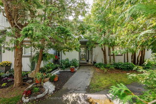 407 - 12 Dawson Drive