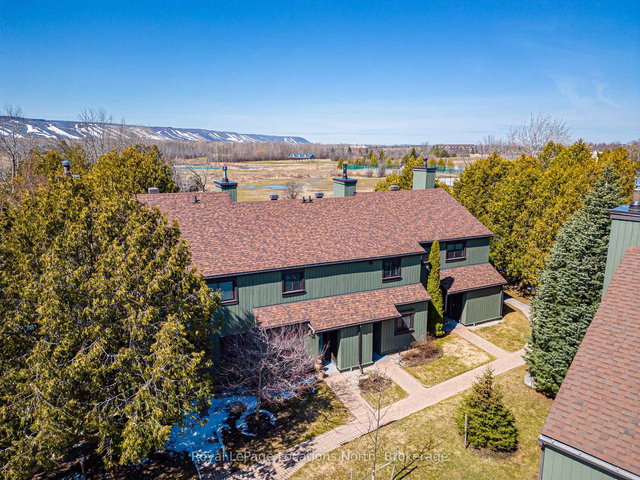 172 Escarpment Crescent