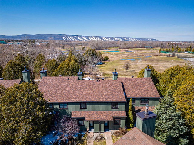 172 Escarpment Crescent