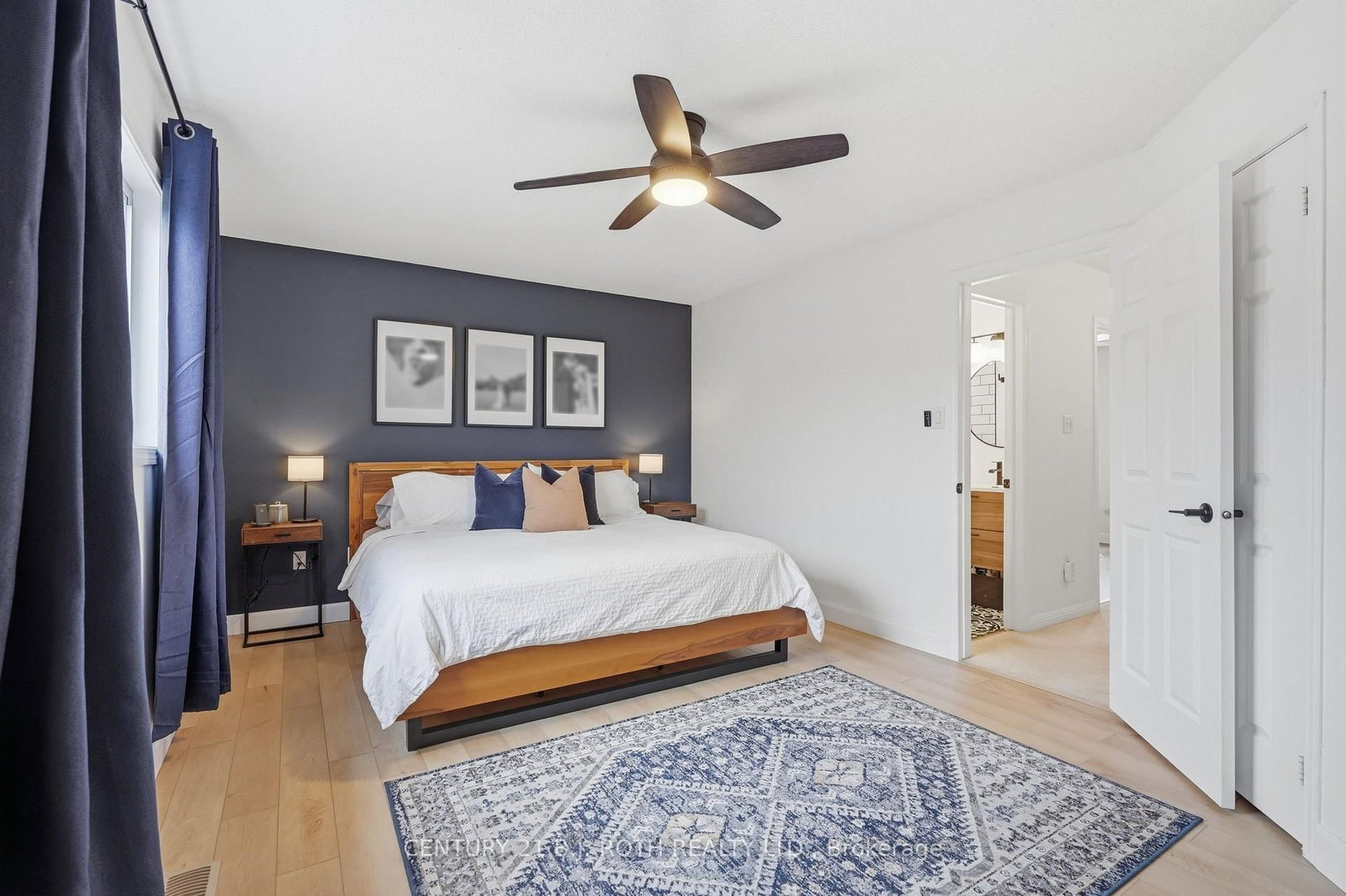 Townhouse for sale at 387 Ferndale Drive, Barrie, Ontario, L4N 0M1 - Ardagh - MLS: S12995062