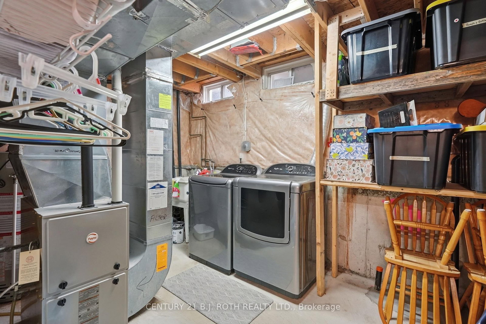 Townhouse for sale at 387 Ferndale Drive, Barrie, Ontario, L4N 0M1 - Ardagh - MLS: S12995062