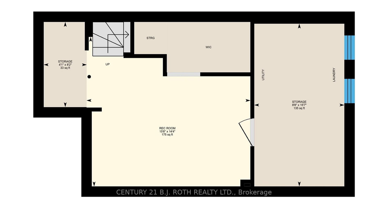 Townhouse for sale at 387 Ferndale Drive, Barrie, Ontario, L4N 0M1 - Ardagh - MLS: S12995062