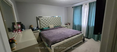 11 Silver Maple Cres | Barrie | Image