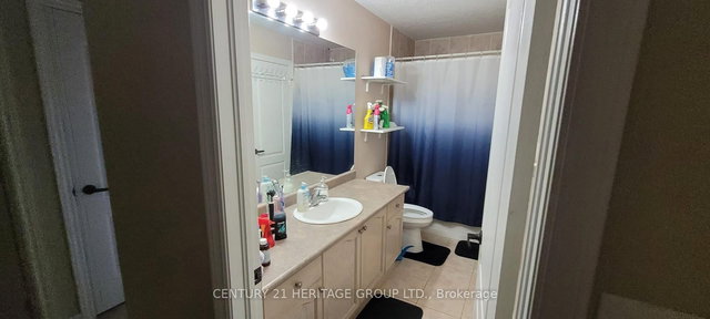 11 Silver Maple Crescent