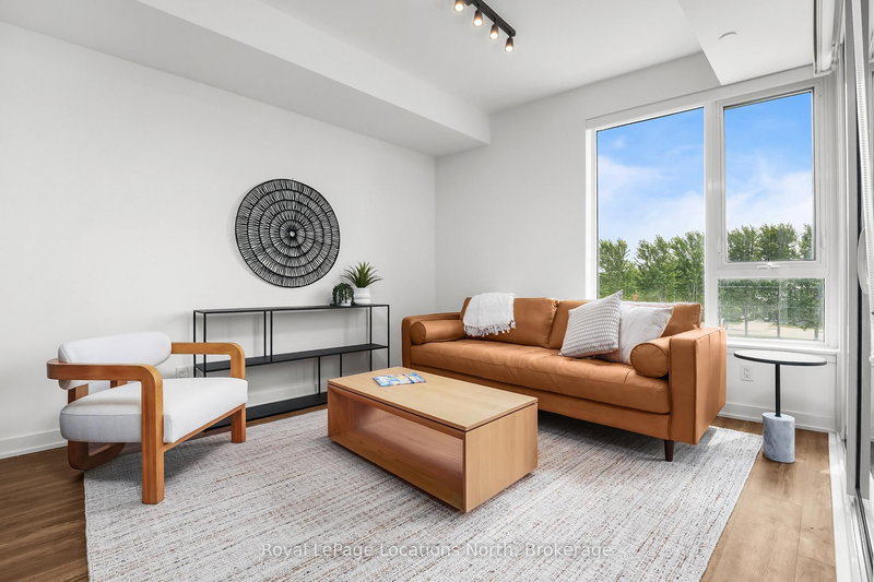 31 Huron St, Collingwood, L9Y 5T7 | Image 3