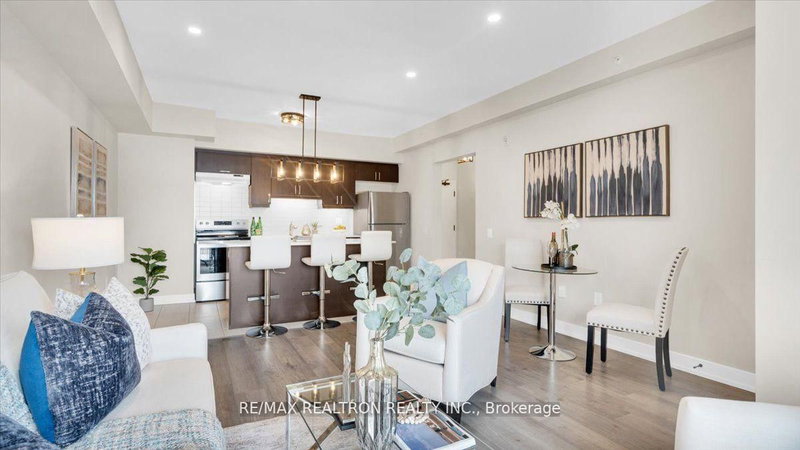 home for sale on 504-10 Culinary Lane