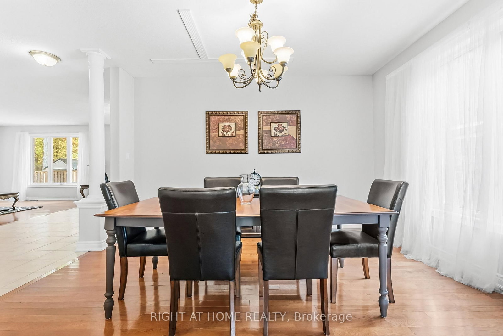 Detached House for sale at 79 Jewel House Lane, Barrie, Ontario, L4N 5X1 - Innis-Shore - MLS: S12995330