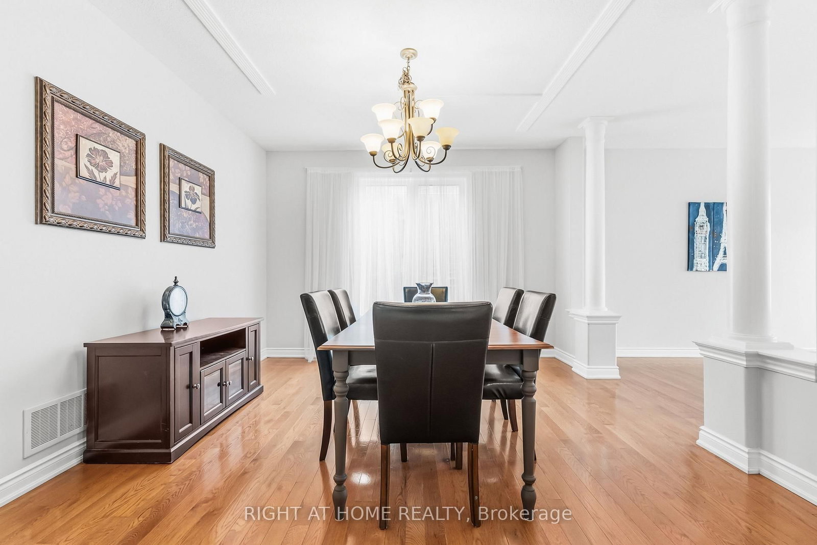 Detached House for sale at 79 Jewel House Lane, Barrie, Ontario, L4N 5X1 - Innis-Shore - MLS: S12995330