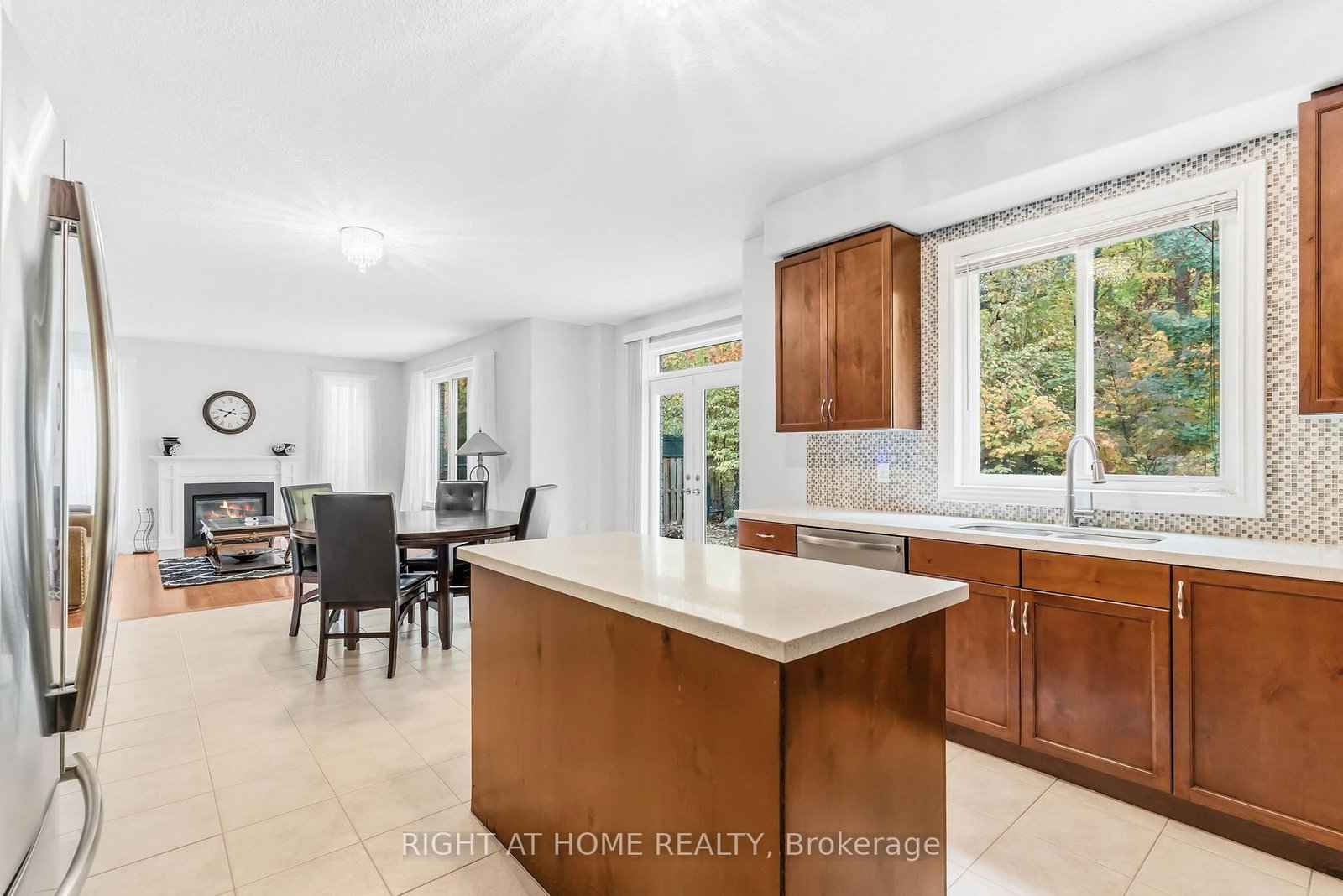 Detached House for sale at 79 Jewel House Lane, Barrie, Ontario, L4N 5X1 - Innis-Shore - MLS: S12995330