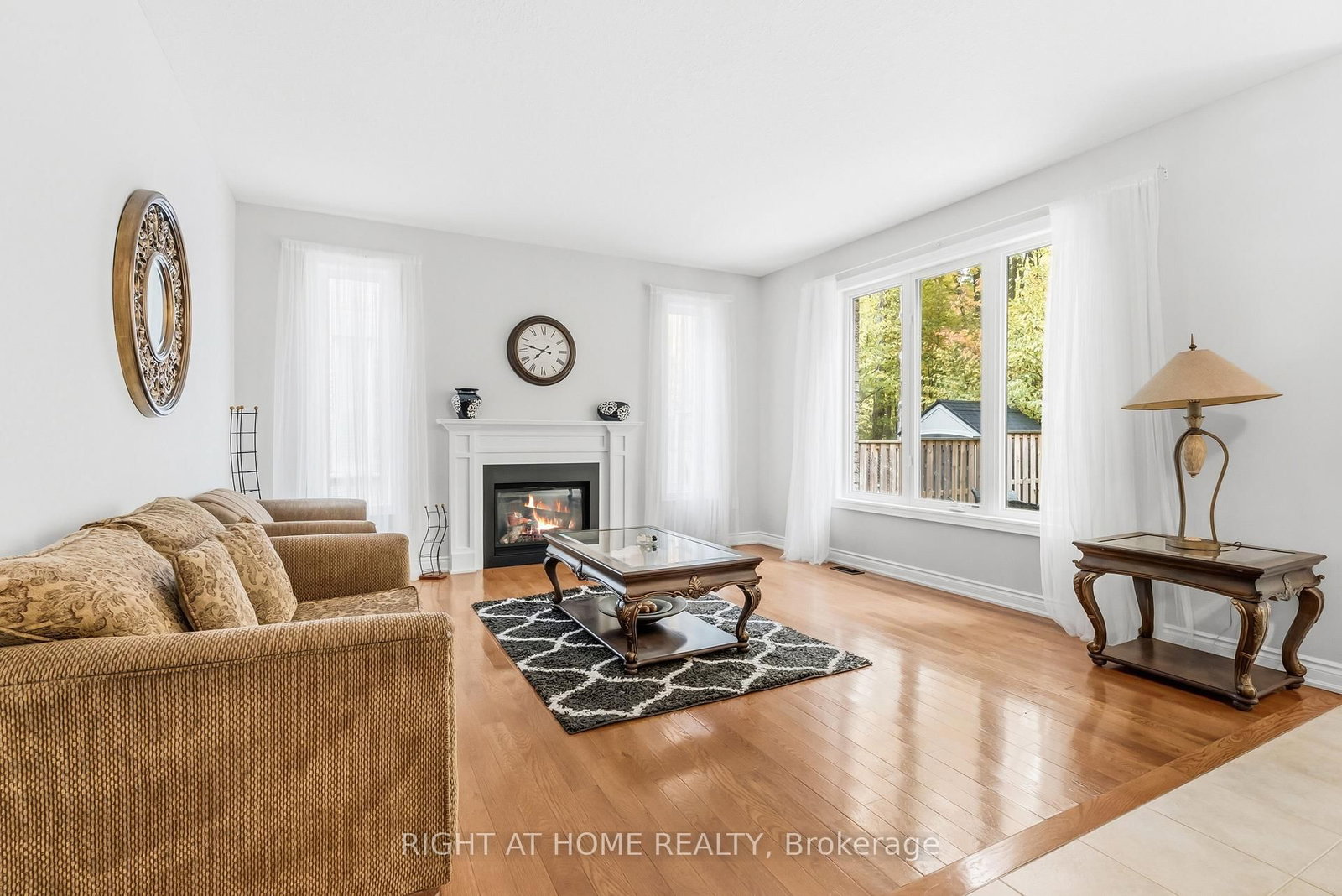 Detached House for sale at 79 Jewel House Lane, Barrie, Ontario, L4N 5X1 - Innis-Shore - MLS: S12995330