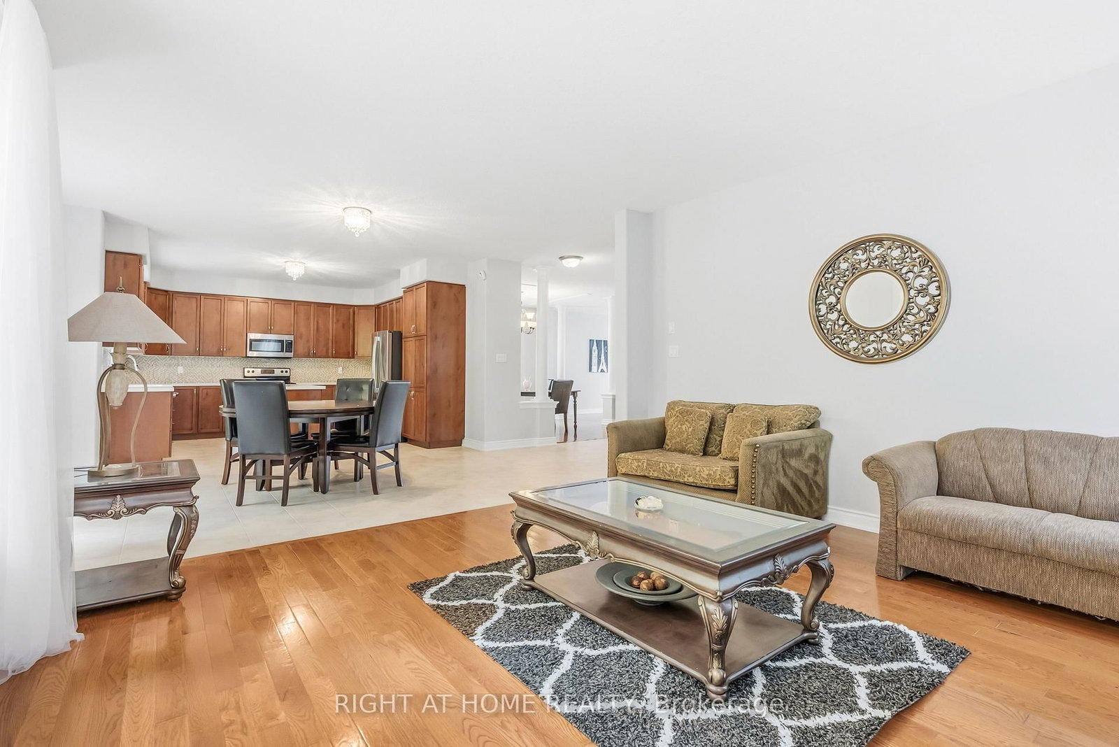 Detached House for sale at 79 Jewel House Lane, Barrie, Ontario, L4N 5X1 - Innis-Shore - MLS: S12995330