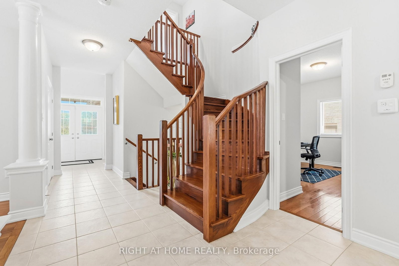 Detached House for sale at 79 Jewel House Lane, Barrie, Ontario, L4N 5X1 - Innis-Shore - MLS: S12995330