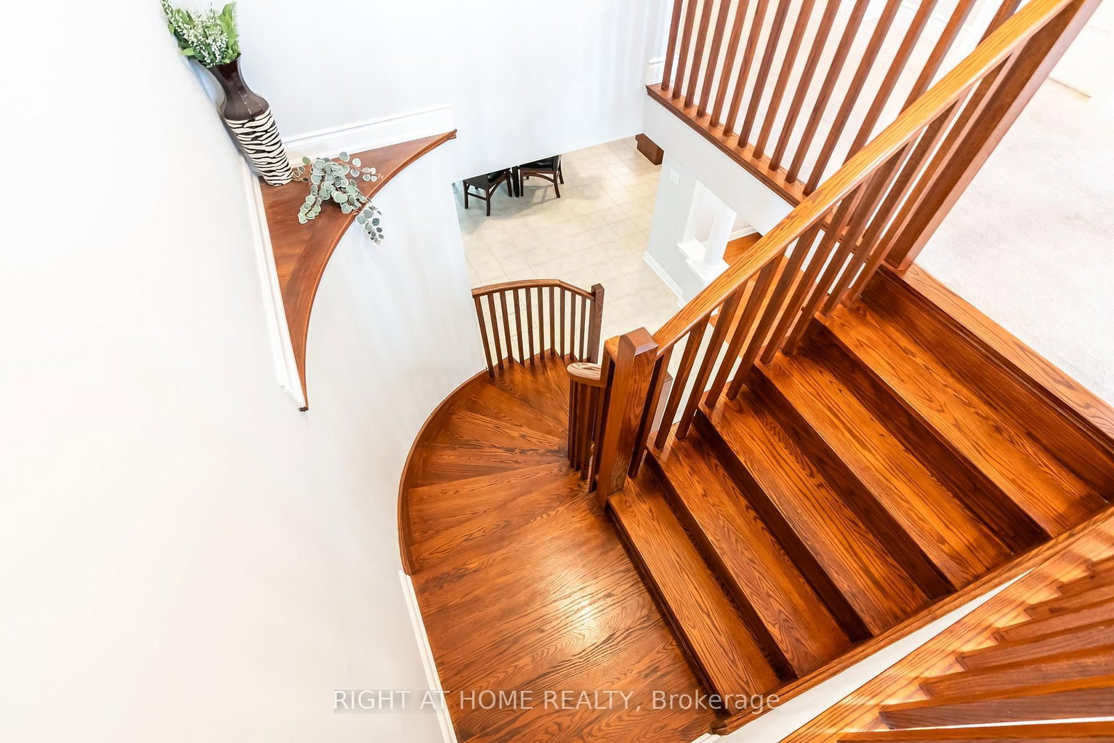 Detached House for sale at 79 Jewel House Lane, Barrie, Ontario, L4N 5X1 - Innis-Shore - MLS: S12995330