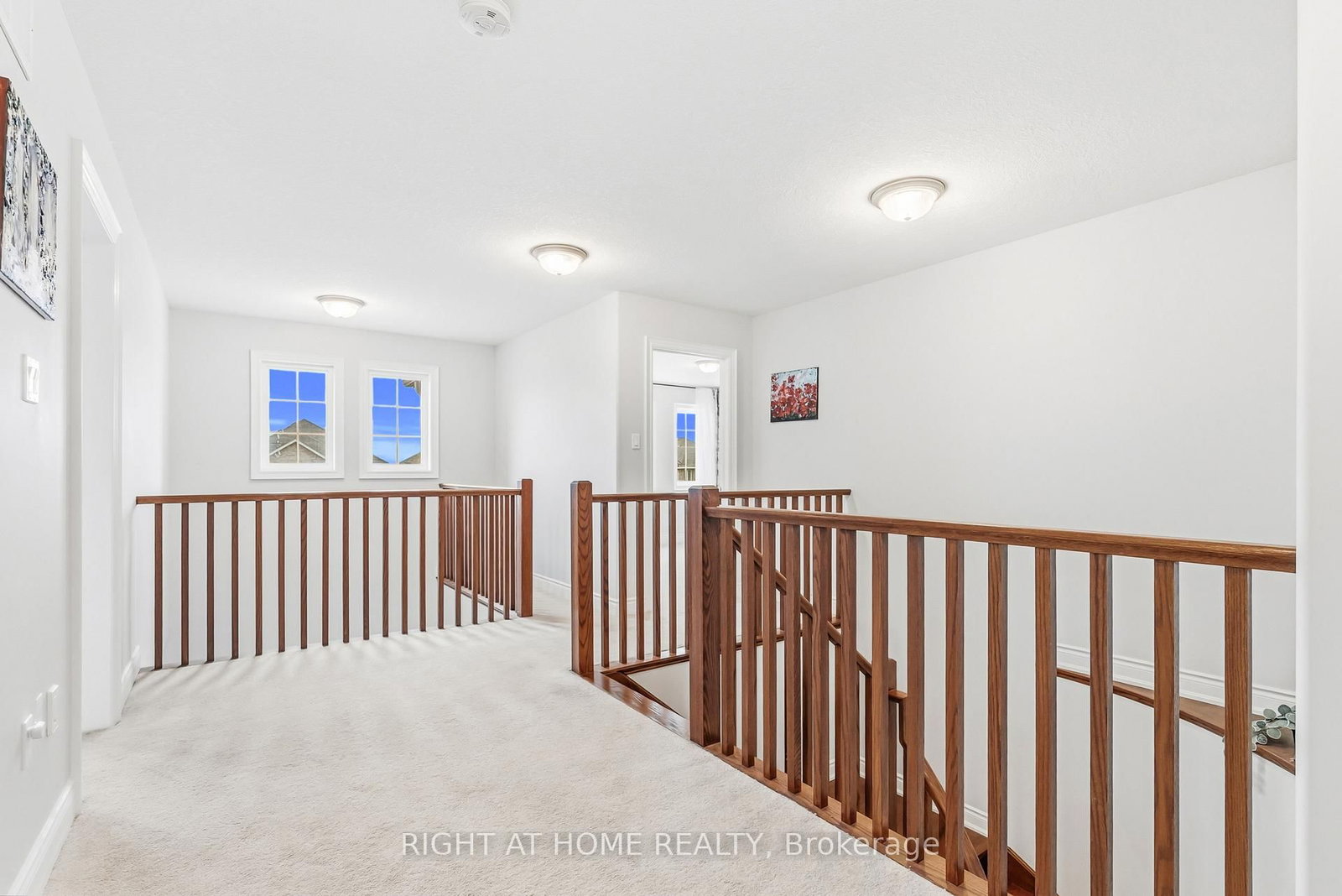 Detached House for sale at 79 Jewel House Lane, Barrie, Ontario, L4N 5X1 - Innis-Shore - MLS: S12995330