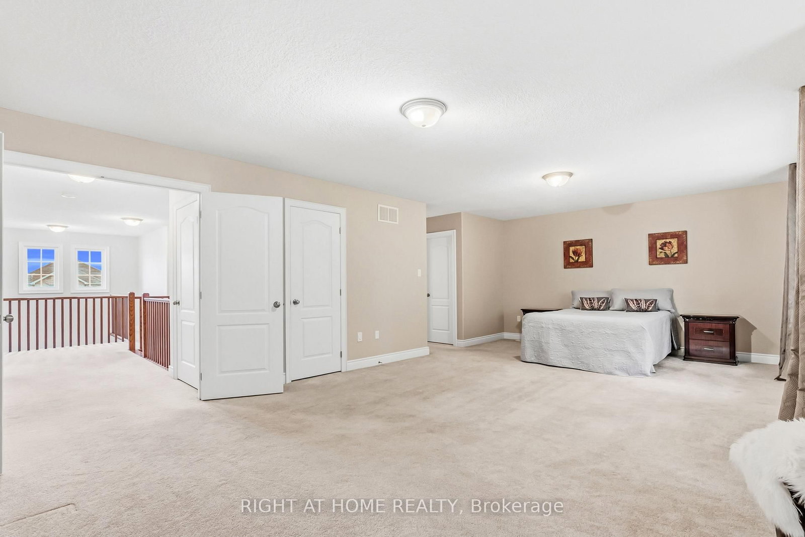 Detached House for sale at 79 Jewel House Lane, Barrie, Ontario, L4N 5X1 - Innis-Shore - MLS: S12995330