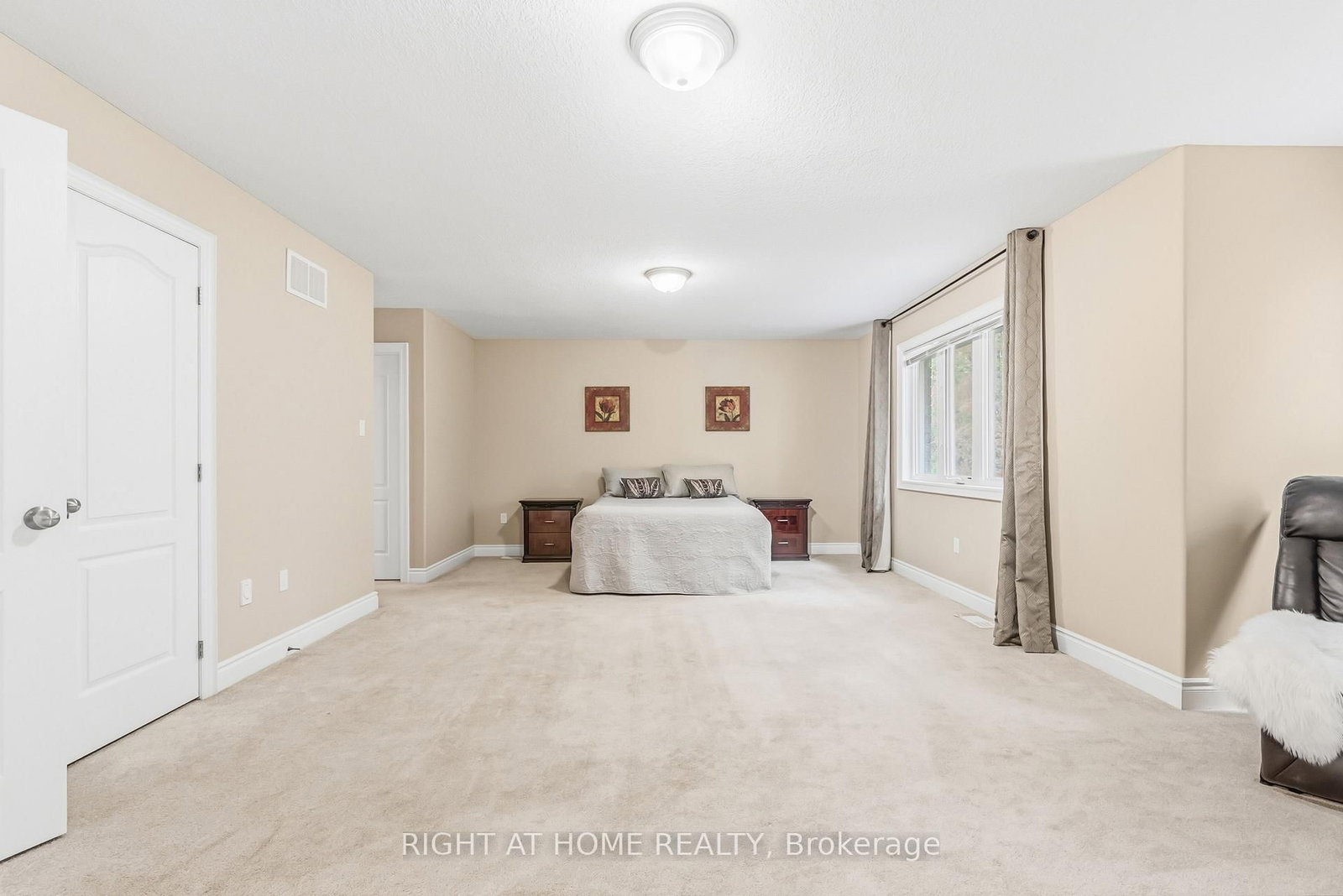 Detached House for sale at 79 Jewel House Lane, Barrie, Ontario, L4N 5X1 - Innis-Shore - MLS: S12995330