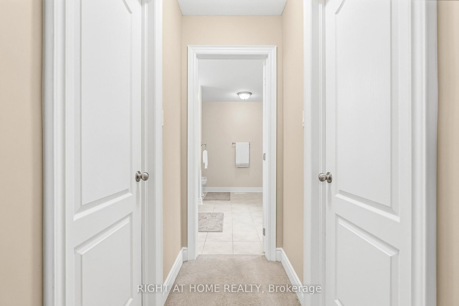 Detached House for sale at 79 Jewel House Lane, Barrie, Ontario, L4N 5X1 - Innis-Shore - MLS: S12995330