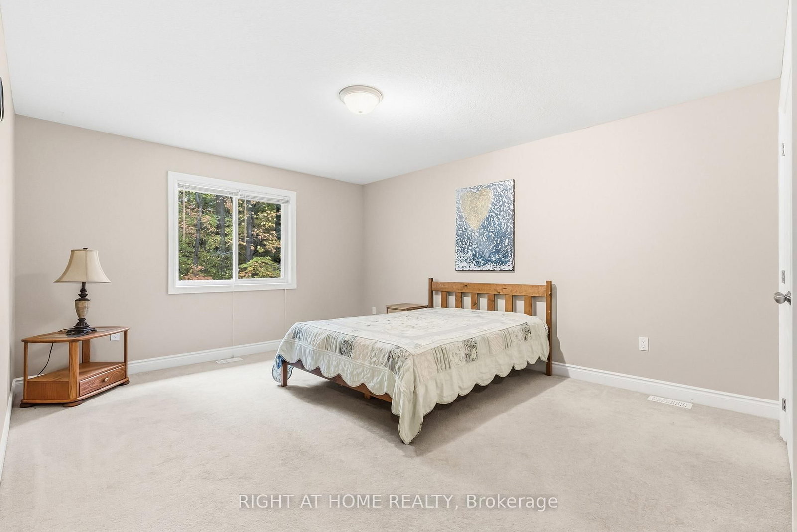 Detached House for sale at 79 Jewel House Lane, Barrie, Ontario, L4N 5X1 - Innis-Shore - MLS: S12995330