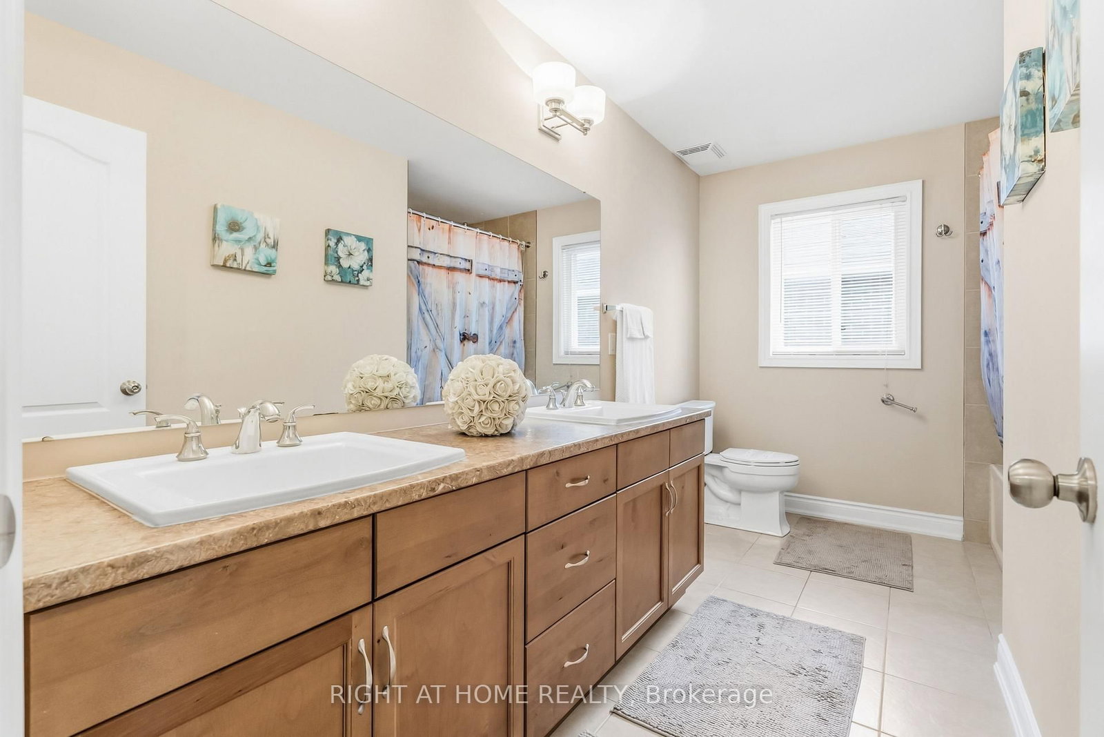 Detached House for sale at 79 Jewel House Lane, Barrie, Ontario, L4N 5X1 - Innis-Shore - MLS: S12995330