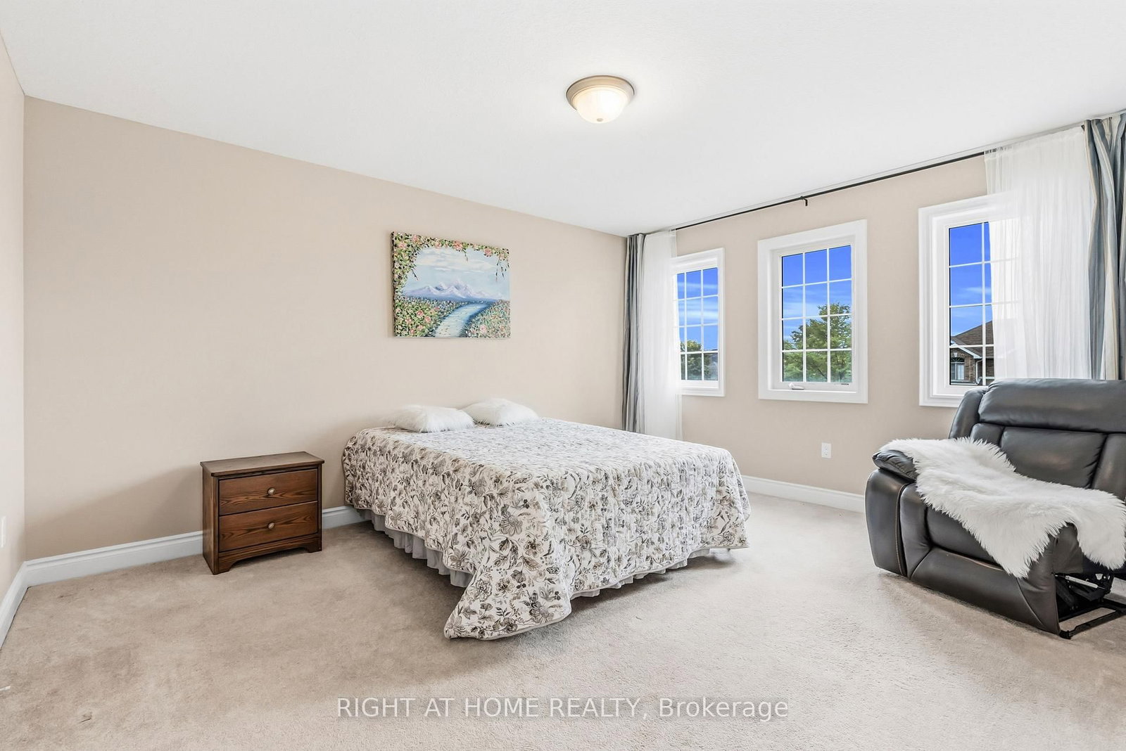 Detached House for sale at 79 Jewel House Lane, Barrie, Ontario, L4N 5X1 - Innis-Shore - MLS: S12995330