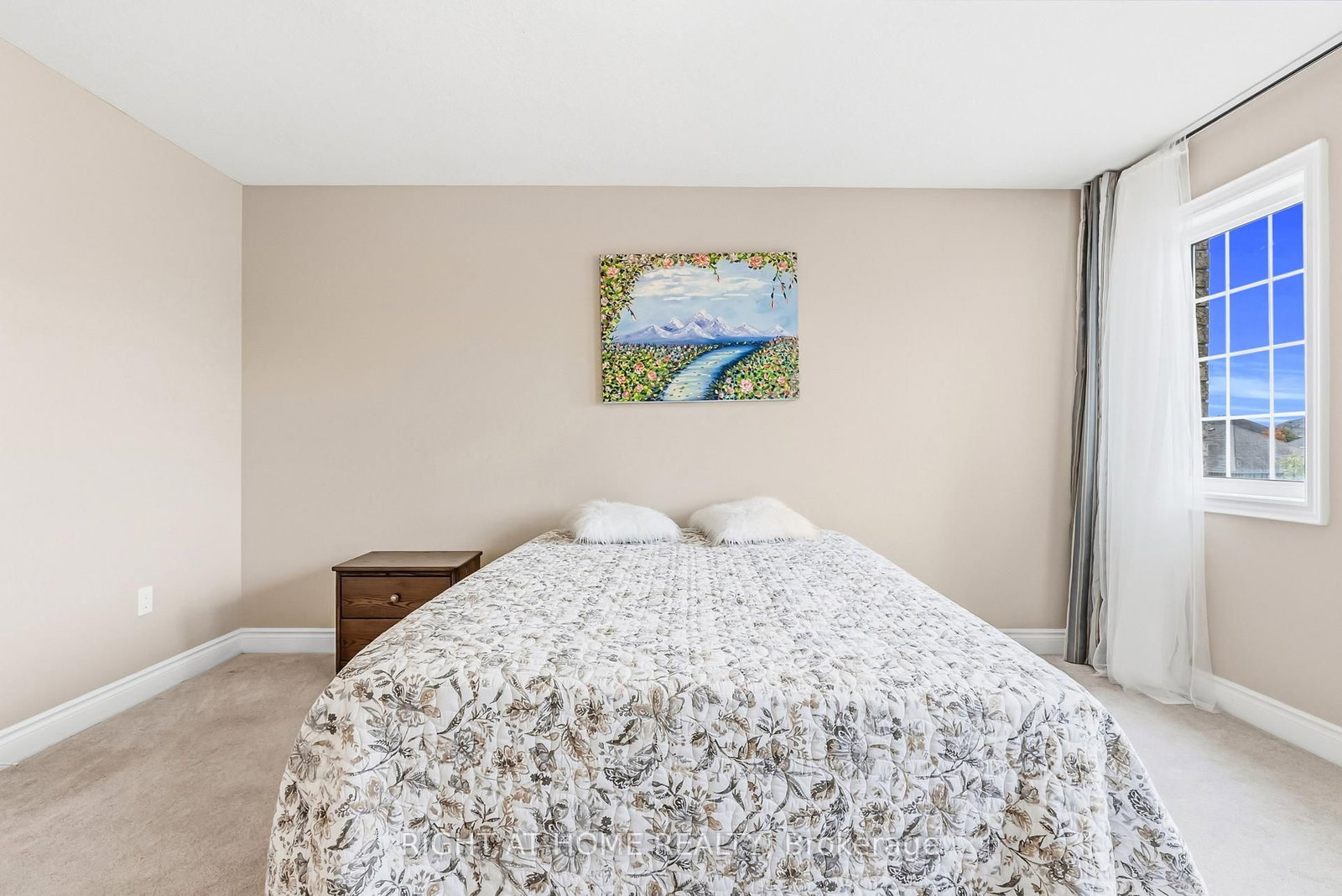 Detached House for sale at 79 Jewel House Lane, Barrie, Ontario, L4N 5X1 - Innis-Shore - MLS: S12995330