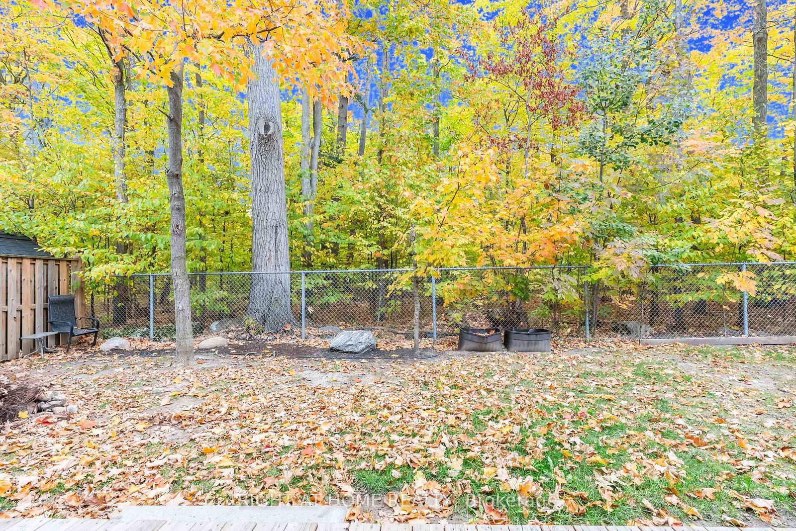 Detached House for sale at 79 Jewel House Lane, Barrie, Ontario, L4N 5X1 - Innis-Shore - MLS: S12995330