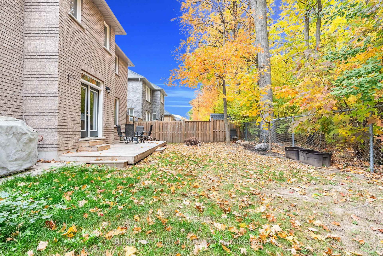 Detached House for sale at 79 Jewel House Lane, Barrie, Ontario, L4N 5X1 - Innis-Shore - MLS: S12995330